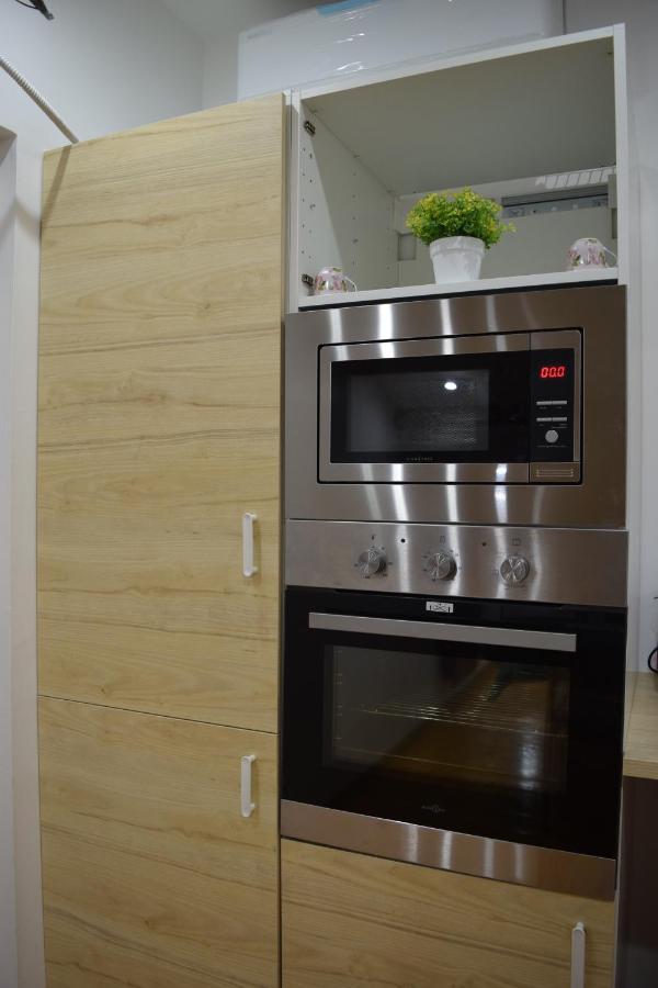 Appartement La Joie Dans Quartier Chic Pibrac Exterior foto